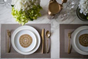 來閣設(shè)計(jì)整理出品-設(shè)計(jì)聯(lián)系：13607018416 (4)