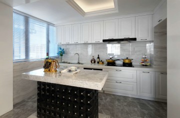 來(lái)閣設(shè)計(jì)整理出品-設(shè)計(jì)聯(lián)系：13607018416 (15)