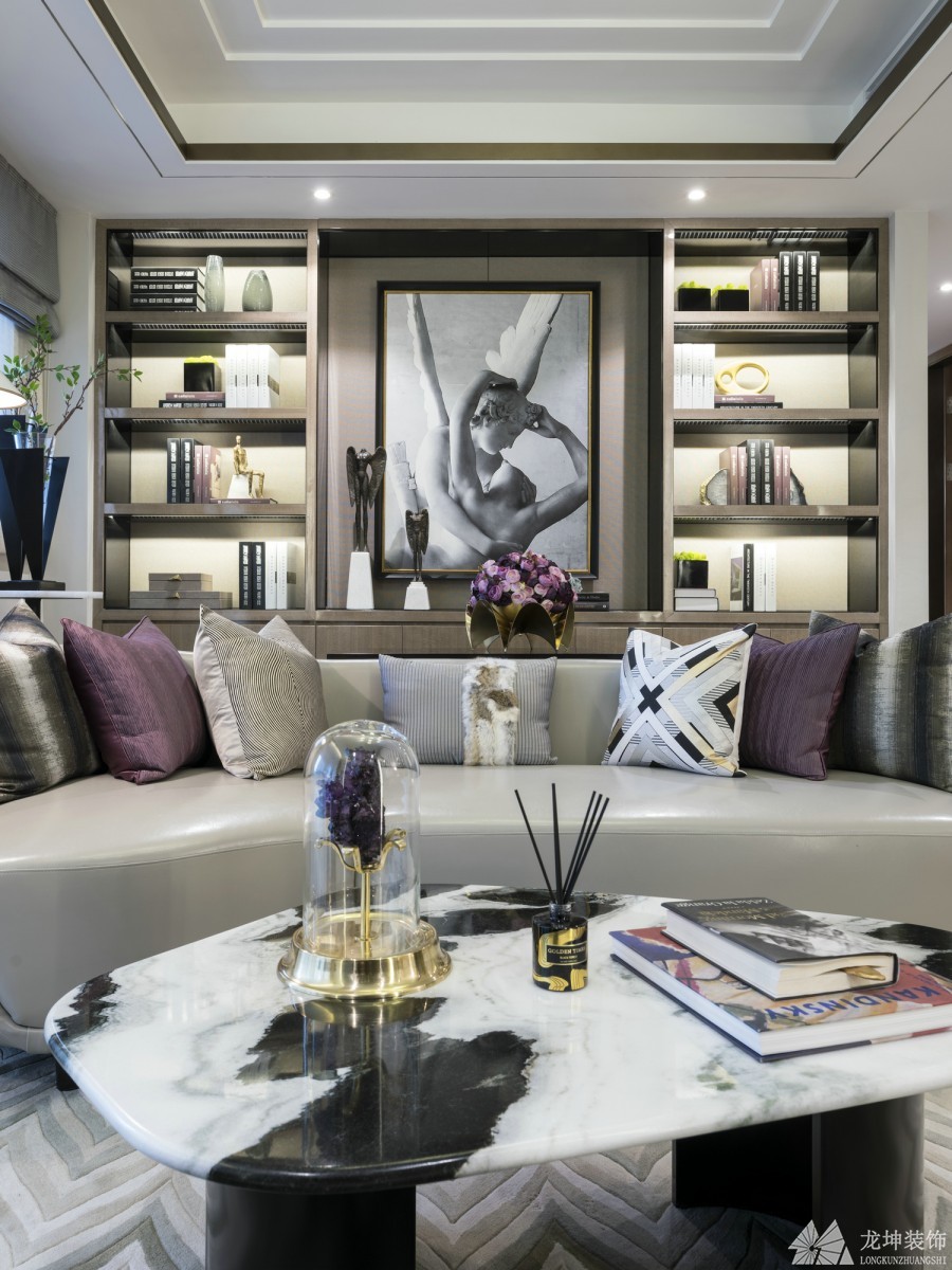 來閣設(shè)計(jì)整理出品-設(shè)計(jì)聯(lián)系：13607018416 (2)