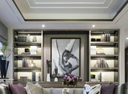 來閣設(shè)計(jì)整理出品-設(shè)計(jì)聯(lián)系：13607018416 (2)