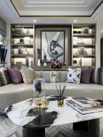 來閣設(shè)計(jì)整理出品-設(shè)計(jì)聯(lián)系：13607018416 (2)