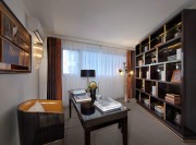 來閣設(shè)計(jì)整理出品-設(shè)計(jì)聯(lián)系：13607018416 (4)