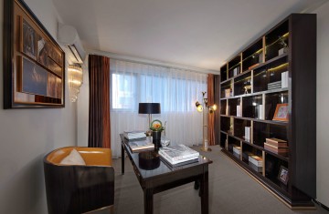 來(lái)閣設(shè)計(jì)整理出品-設(shè)計(jì)聯(lián)系：13607018416 (4)