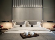 來閣設(shè)計(jì)整理出品-設(shè)計(jì)聯(lián)系：13607018416 (15)