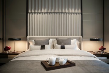 來閣設計整理出品-設計聯系：13607018416 (15)