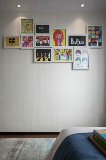 來閣設計整理出品-設計聯系：13607018416 (19)