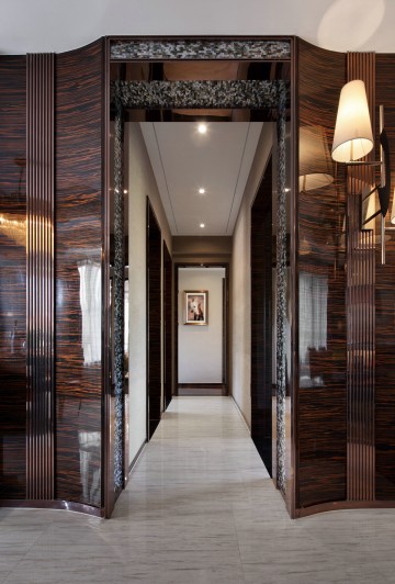 來(lái)閣設(shè)計(jì)整理出品-設(shè)計(jì)聯(lián)系：13607018416 (3)