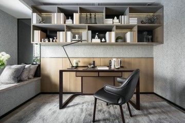 來閣設計整理出品-設計聯系：13607018416 (21)