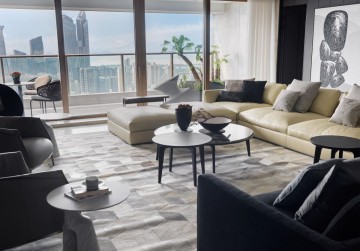 來閣設(shè)計整理出品-設(shè)計聯(lián)系：13607018416 (5)