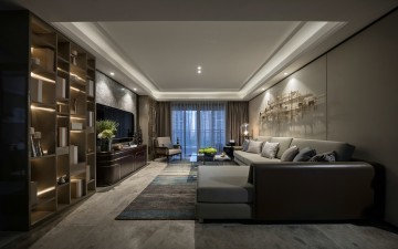 來閣設(shè)計(jì)整理出品-設(shè)計(jì)聯(lián)系：13607018416 (8)