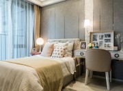 來閣設(shè)計整理出品-設(shè)計聯(lián)系：13607018416 (9)