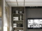 來閣設(shè)計(jì)整理出品-設(shè)計(jì)聯(lián)系：13607018416 (13)