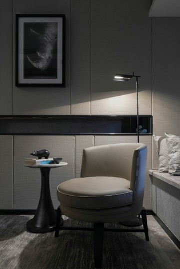 來閣設計整理出品-設計聯系：13607018416 (24)