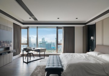 來閣設(shè)計整理出品-設(shè)計聯(lián)系：13607018416 (21)