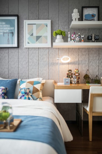 來閣設計整理出品-設計聯系：13607018416 (12)