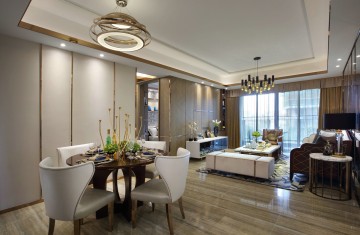 來閣設計整理出品-設計聯系：13607018416 (2)