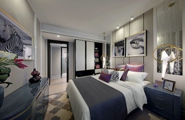 來(lái)閣設(shè)計(jì)整理出品-設(shè)計(jì)聯(lián)系：13607018416 (3)