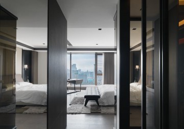 來閣設(shè)計整理出品-設(shè)計聯(lián)系：13607018416 (18)