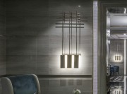 來閣設(shè)計(jì)整理出品-設(shè)計(jì)聯(lián)系：13607018416 (11)