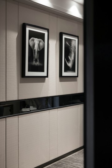 來閣設計整理出品-設計聯系：13607018416 (22)