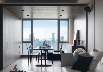 來閣設(shè)計整理出品-設(shè)計聯(lián)系：13607018416 (19)