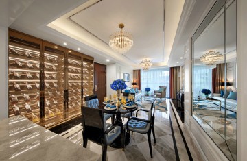 來閣設計整理出品-設計聯系：13607018416 (11)