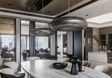 來閣設(shè)計整理出品-設(shè)計聯(lián)系：13607018416 (16)