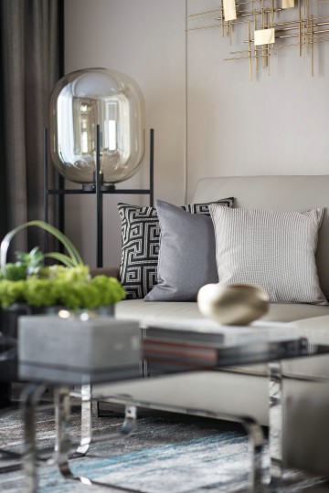 來閣設(shè)計(jì)整理出品-設(shè)計(jì)聯(lián)系：13607018416 (2)