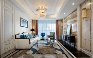 來閣設計整理出品-設計聯系：13607018416 (10)