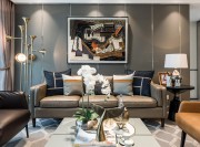 來閣設(shè)計整理出品-設(shè)計聯(lián)系：13607018416 (1)