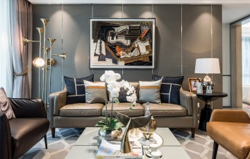 來(lái)閣設(shè)計(jì)整理出品-設(shè)計(jì)聯(lián)系：13607018416 (1)