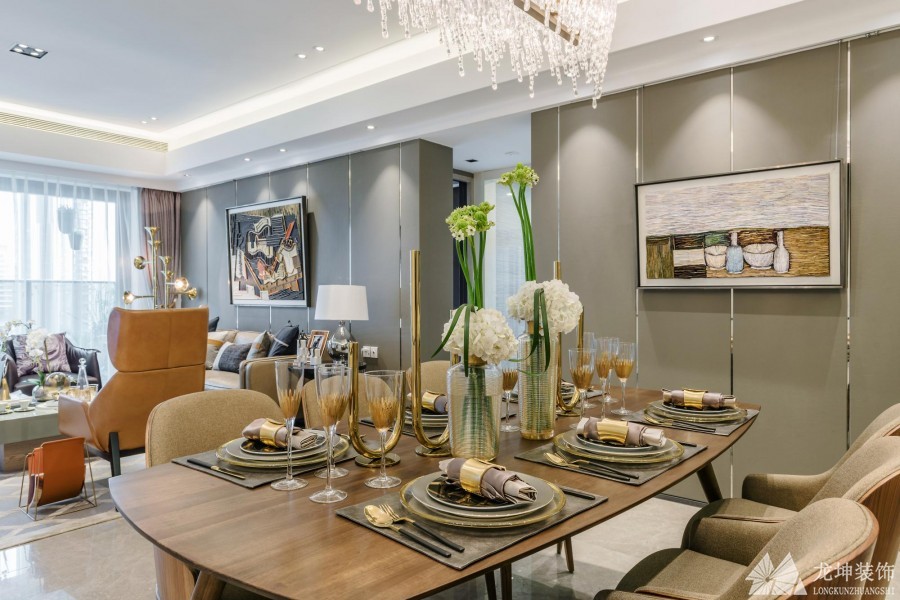 來閣設(shè)計整理出品-設(shè)計聯(lián)系：13607018416 (5)