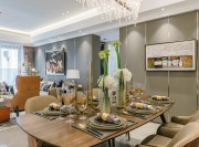 來閣設(shè)計整理出品-設(shè)計聯(lián)系：13607018416 (5)