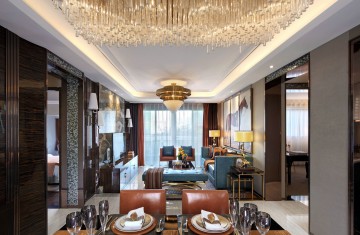 來(lái)閣設(shè)計(jì)整理出品-設(shè)計(jì)聯(lián)系：13607018416 (2)