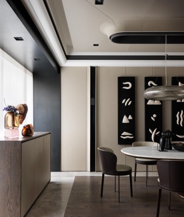 來閣設(shè)計整理出品-設(shè)計聯(lián)系：13607018416 (12)