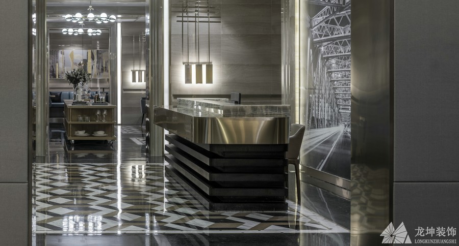 來閣設(shè)計(jì)整理出品-設(shè)計(jì)聯(lián)系：13607018416 (9)