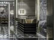 來閣設(shè)計(jì)整理出品-設(shè)計(jì)聯(lián)系：13607018416 (9)