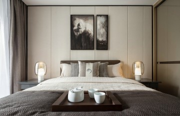 來閣設計整理出品-設計聯系：13607018416 (14)