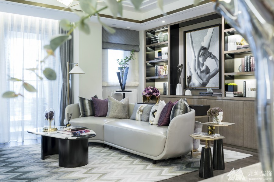 來閣設(shè)計(jì)整理出品-設(shè)計(jì)聯(lián)系：13607018416 (1)