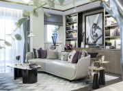 來閣設(shè)計(jì)整理出品-設(shè)計(jì)聯(lián)系：13607018416 (1)