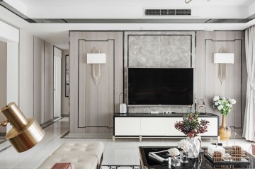 來閣設(shè)計整理出品-設(shè)計聯(lián)系：13607018416 (2)