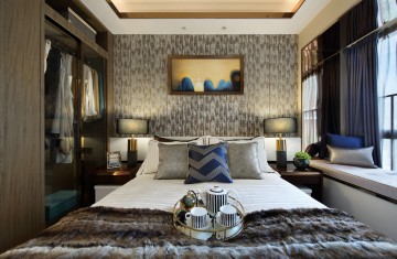 來閣設計整理出品-設計聯系：13607018416 (6)