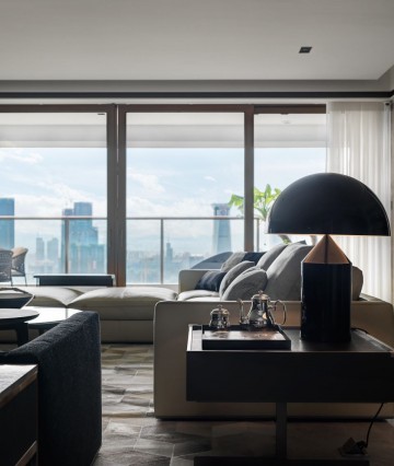 來閣設(shè)計整理出品-設(shè)計聯(lián)系：13607018416 (4)