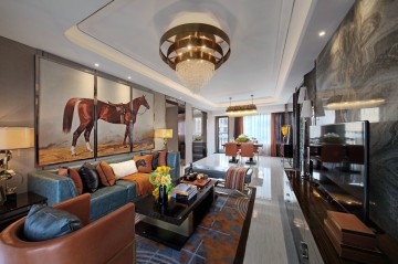 來(lái)閣設(shè)計(jì)整理出品-設(shè)計(jì)聯(lián)系：13607018416 (1)