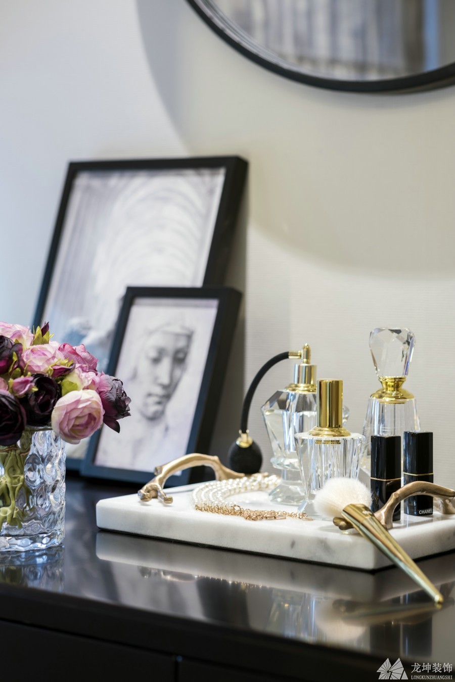 來閣設(shè)計(jì)整理出品-設(shè)計(jì)聯(lián)系：13607018416 (8)