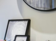 來閣設(shè)計(jì)整理出品-設(shè)計(jì)聯(lián)系：13607018416 (8)