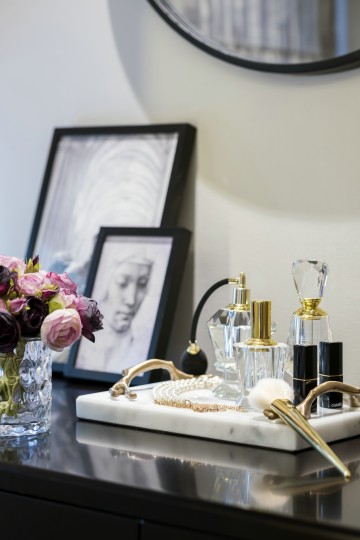 來閣設(shè)計(jì)整理出品-設(shè)計(jì)聯(lián)系：13607018416 (8)