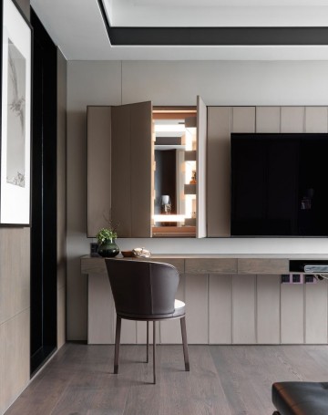 來閣設(shè)計整理出品-設(shè)計聯(lián)系：13607018416 (20)