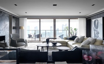 來閣設(shè)計整理出品-設(shè)計聯(lián)系：13607018416 (7)