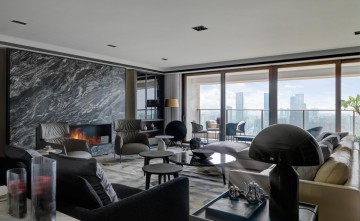 來閣設(shè)計整理出品-設(shè)計聯(lián)系：13607018416 (3)